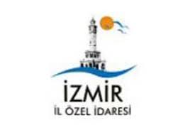 İzmir Valiliği İzmir il özel idaresi 